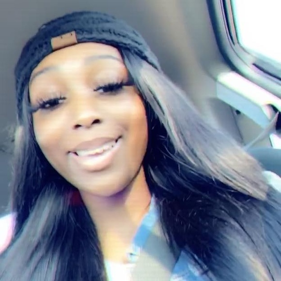 Meet your Posher, Shai - Picture 1 of 1